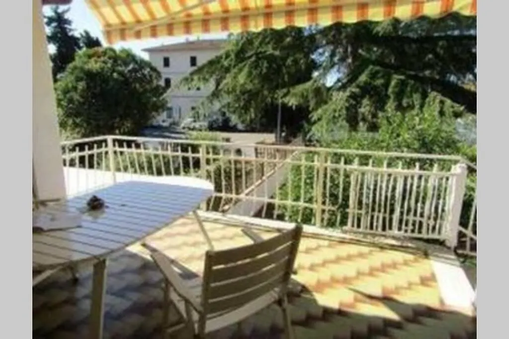 Villa Valentini Talamone Maremma Fonteblanda 0*,  Italy
