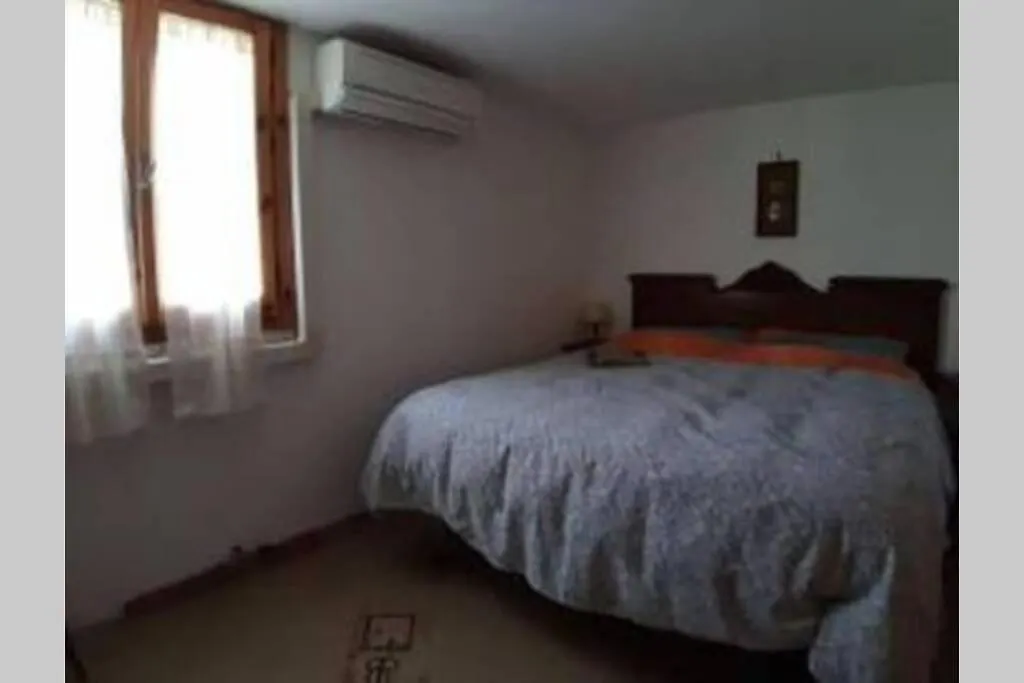 Villa Valentini Talamone Maremma Fonteblanda