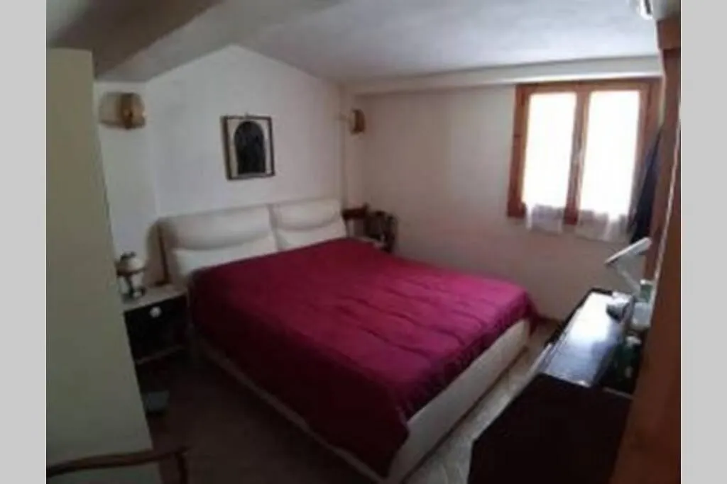 Villa Valentini Talamone Maremma Fonteblanda